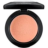 MAC Mineralize Blush 4 g