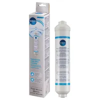 Wpro USC100/1 Filterpatrone