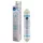 Wpro USC100/1 Filterpatrone