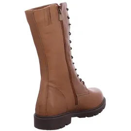 Andrea Conti Stiefel in Braun | Gr.: 39