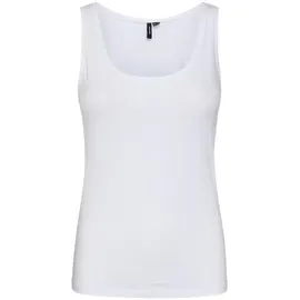 Vero Moda VMLULU SL TANK TOP NOOS