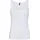 Vero Moda VMLULU SL TANK TOP NOOS
