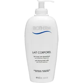 Biotherm Lait Corporel L'Original Bodylotion 400 ml
