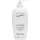 Biotherm Lait Corporel L'Original Bodylotion 400 ml