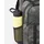 Rip Curl Dawn Patrol 30L SEARCH Rucksack 2025 black/olive