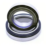 Enduro Bearings Enduro, Bearings 6805 CXD LLB Xd-15 Ceramic Hybrid | 61805/6805 |