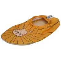 Slipstop Kinder Strandschuhe Anti Rutsch Ballett Schuhe Schwimmschuhe Urlaub