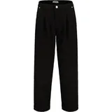 maloja KlaraM. Freizeithose Schwarz S