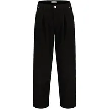 maloja KlaraM. Freizeithose Schwarz S