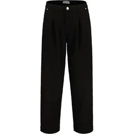 maloja KlaraM. Freizeithose Schwarz S