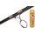 WFT Charisma Power II LTC 2,70m 180-620g