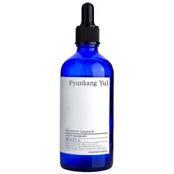 Pyunkang Yul Pyunkang Yul Moisture Ampoule Feuchtigkeitsserum 100 ml 