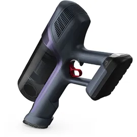 Rowenta X-Pert 6.60 Essential RH6838WO