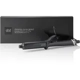 ghd Chronos Curve Grand schwarz