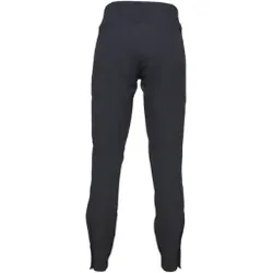 FOX Defend Fire Pant