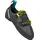 Scarpa Vapor V Smoke/Yellow 41,5