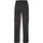 CMP Herren Hose Zip Off antracite, C27, 3T51647CF