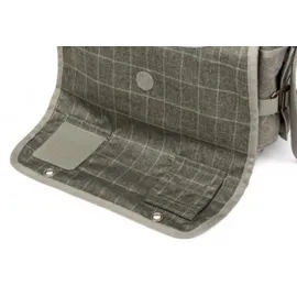 thinkTANK Retrospective 7 V2.0 Pinestone Cotton Canvas