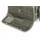 thinkTANK Retrospective 7 V2.0 Pinestone Cotton Canvas