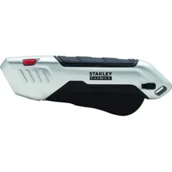 Stanley FATMAX Met. Sicherheitsmesser, Zangengriff