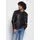 Maze Flint schwarz L