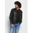 Maze Flint schwarz L