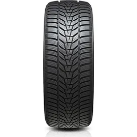 Hankook Winter i*cept evo3 W330 235/45 R17 97H