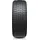 Hankook Winter i*cept evo3 W330 235/45 R17 97H