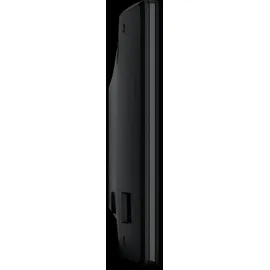 Garmin Camper 795 EU (010-02747-15)