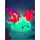 Plus-Plus Axolotl 100-tlg.