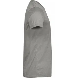 New Wave Basic Active grau XS