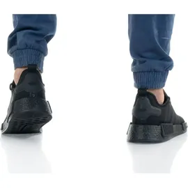 adidas NMD_R1 Core Black / Core Black / Core Black 41 1/3