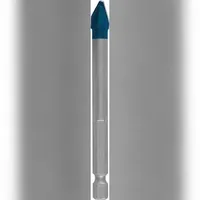 Bosch Power Tools Hard Ceramic Bohrer 2608900592