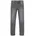 Polly Blau/Grau 98