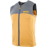 Evoc Herren Protector Vest, Loam, S