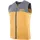 Evoc Herren Protector Vest, Loam, S