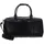 Buckle & Seam Willow Weekender 50 cm Blau/Schwarz