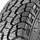 Hankook Dynapro AT-m RF10 225/70 R15 100T