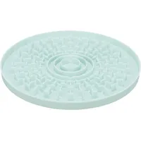 Trixie Junior Schleckplatte - 21 cm,