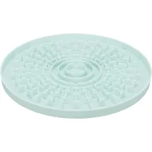 Trixie Junior Schleckplatte - 21 cm,