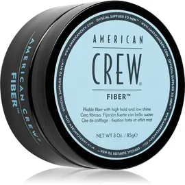 American Crew Fiber Cream Classic 85 g