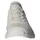 SKECHERS Bobs Squad Chaos Daily Hype Herren Weiß 45