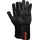 Feuermeister Aramid Grillhandschuh L/XL schwarz 70023300P10