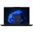 Intel Core Ultra 7 255U 16 GB RAM 512 GB SSD 21SA002EGE