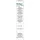 Doppelherz Pharma Ginkgo 240 mg Filmtabletten 30 St.