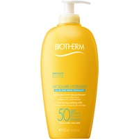 Biotherm Lait Solaire Milch LSF 50 400 ml