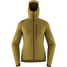 La Sportiva Aequilibrium Thermal Hoody - XL