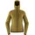 La Sportiva Aequilibrium Thermal Hoody - XL