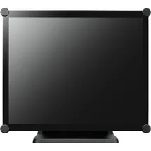 Neovo AG neovo TX-1702, 17"