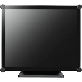 Neovo AG neovo TX-1702, 17"